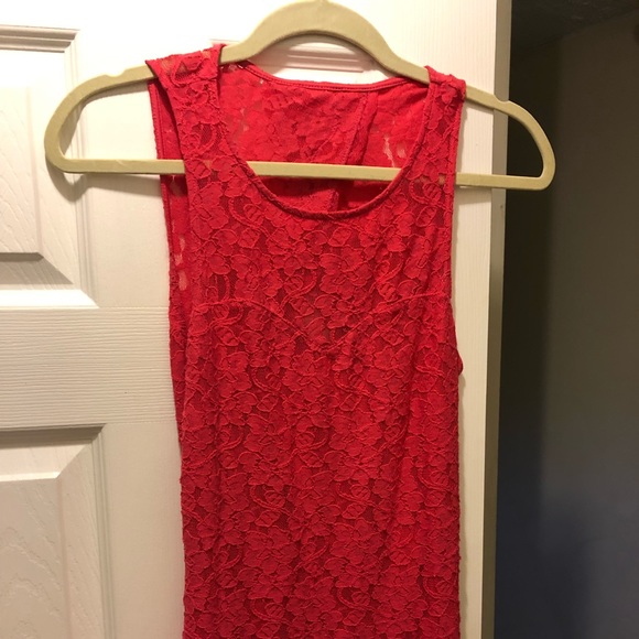 katherinemor833